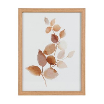 Картина Eglo ROBERVAL 423091-2