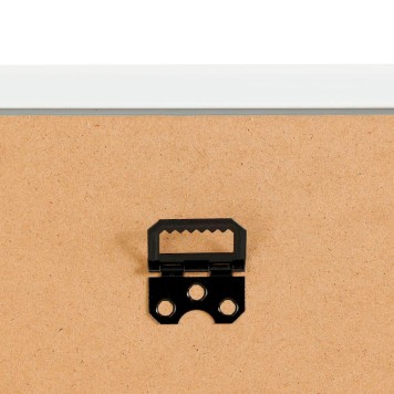 Картина Eglo ROBERVAL 423091-4