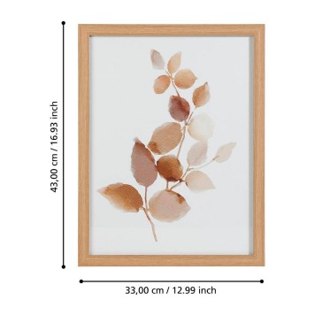 Картина Eglo ROBERVAL 423091-5