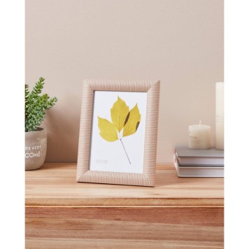 Фоторамка Eglo RENABIE 423093-1