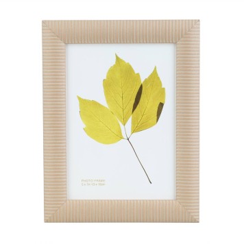 Фоторамка Eglo RENABIE 423093-2