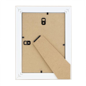 Фоторамка Eglo RENABIE 423093-3