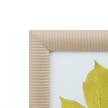 Фоторамка Eglo RENABIE 423093-4