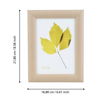 Фоторамка Eglo RENABIE 423093-5