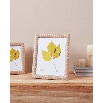 Фоторамка Eglo RENABIE 423094-1