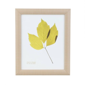 Фоторамка Eglo RENABIE 423094-2