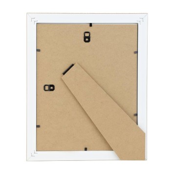 Фоторамка Eglo RENABIE 423094-3