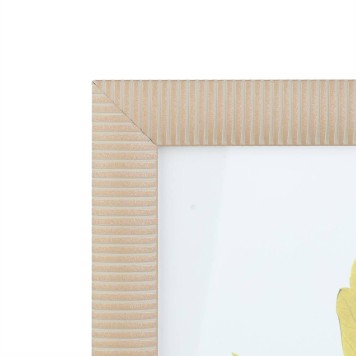 Фоторамка Eglo RENABIE 423094-4