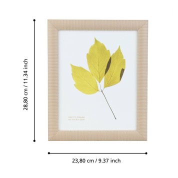 Фоторамка Eglo RENABIE 423094-5