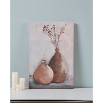 Картина Eglo JERANTUT 423107-1