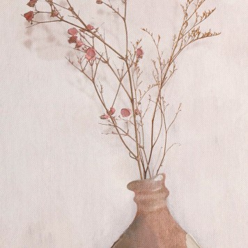 Картина Eglo JERANTUT 423107-3