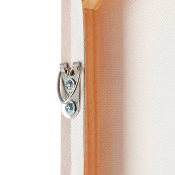 Картина Eglo JERANTUT 423107-4