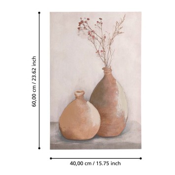 Картина Eglo JERANTUT 423107-5