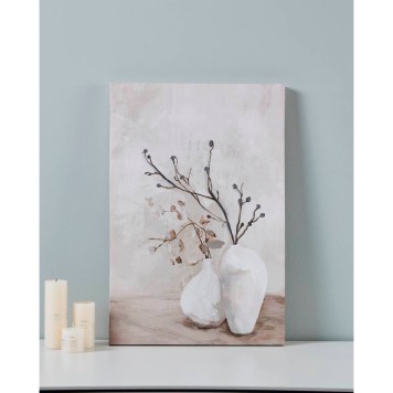 Картина Eglo JERANTUT 423108-1