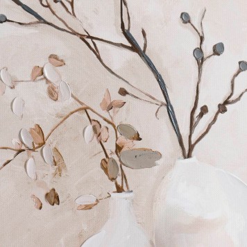 Картина Eglo JERANTUT 423108-3