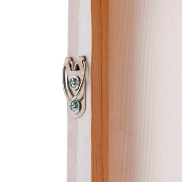 Картина Eglo JERANTUT 423108-4