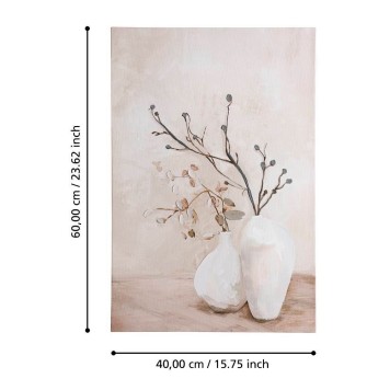 Картина Eglo JERANTUT 423108-5