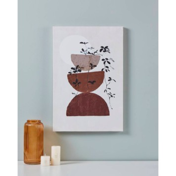 Картина Eglo JERANTUT 423109-1