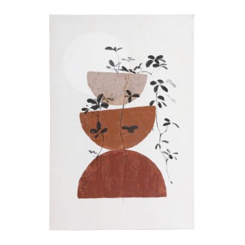 Картина Eglo JERANTUT 423109-2