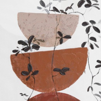 Картина Eglo JERANTUT 423109-3