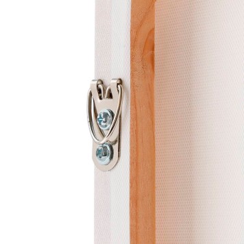 Картина Eglo JERANTUT 423109-4