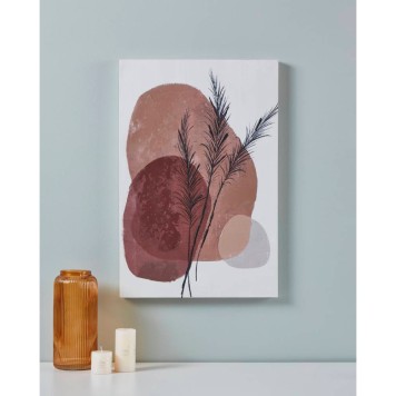 Картина Eglo JERANTUT 423111-1