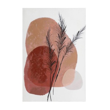 Картина Eglo JERANTUT 423111-2