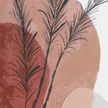 Картина Eglo JERANTUT 423111-3