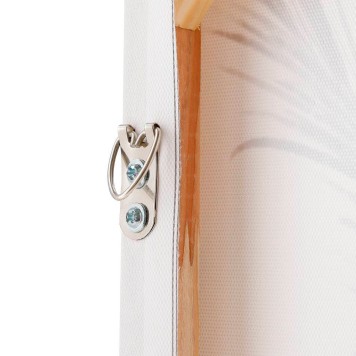 Картина Eglo JERANTUT 423111-4