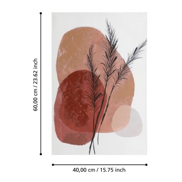 Картина Eglo JERANTUT 423111-5