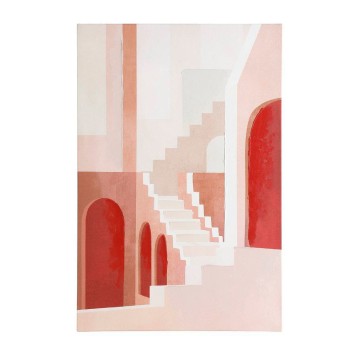 Картина Eglo JERANTUT 423114-2