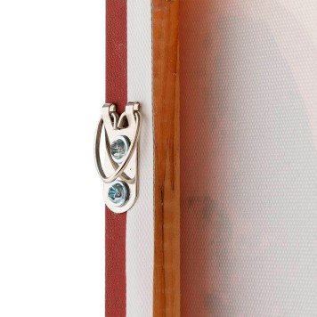 Картина Eglo JERANTUT 423114-4