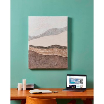 Картина Eglo JERANTUT 423116-3