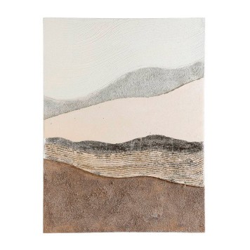 Картина Eglo JERANTUT 423116-4