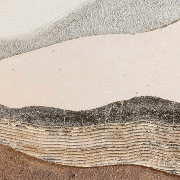 Картина Eglo JERANTUT 423116-5