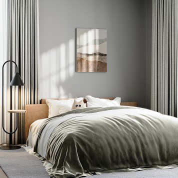 Картина Eglo JERANTUT 423116-1