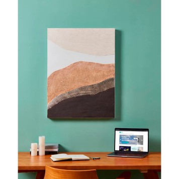 Картина Eglo JERANTUT 423117-3