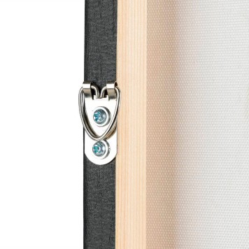 Картина Eglo JERANTUT 423117-6