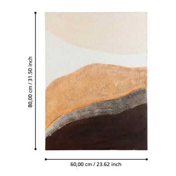 Картина Eglo JERANTUT 423117-7