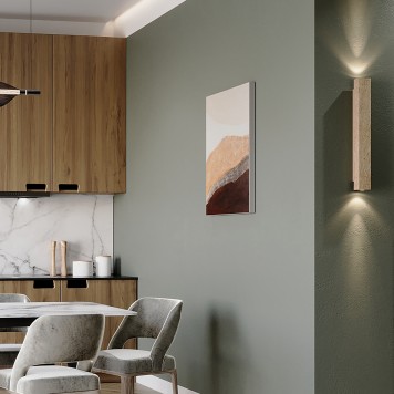 Картина Eglo JERANTUT 423117-1