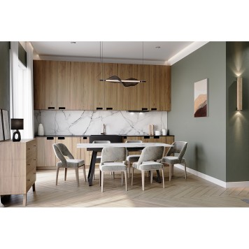 Картина Eglo JERANTUT 423117-2