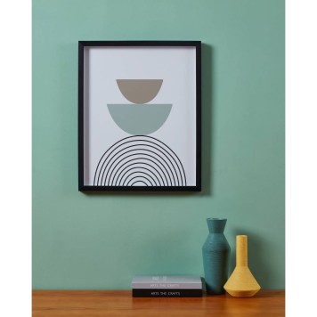 Картина Eglo ROBERVAL 423121-1