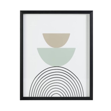 Картина Eglo ROBERVAL 423121-2