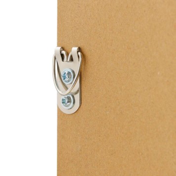 Картина Eglo ROBERVAL 423121-3