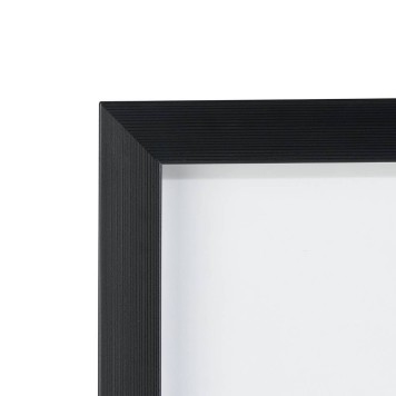 Картина Eglo ROBERVAL 423121-4