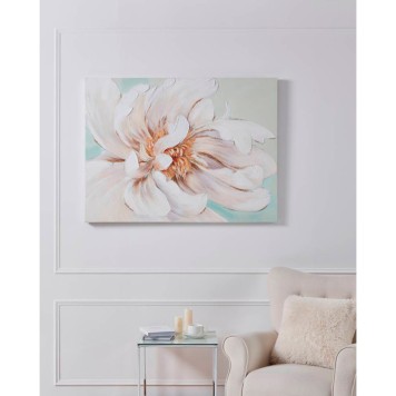 Картина Eglo ALAMINOS 423122-1