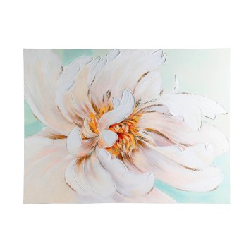 Картина Eglo ALAMINOS 423122-2