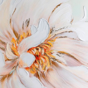 Картина Eglo ALAMINOS 423122-3