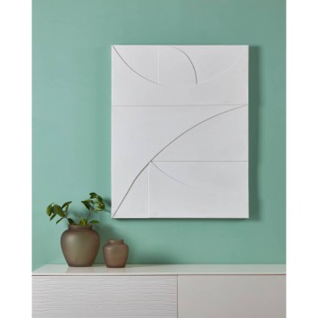 Картина Eglo BESERAH 423128-1