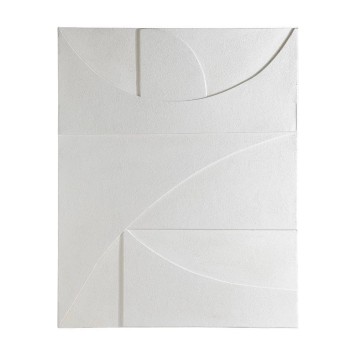 Картина Eglo BESERAH 423128-2